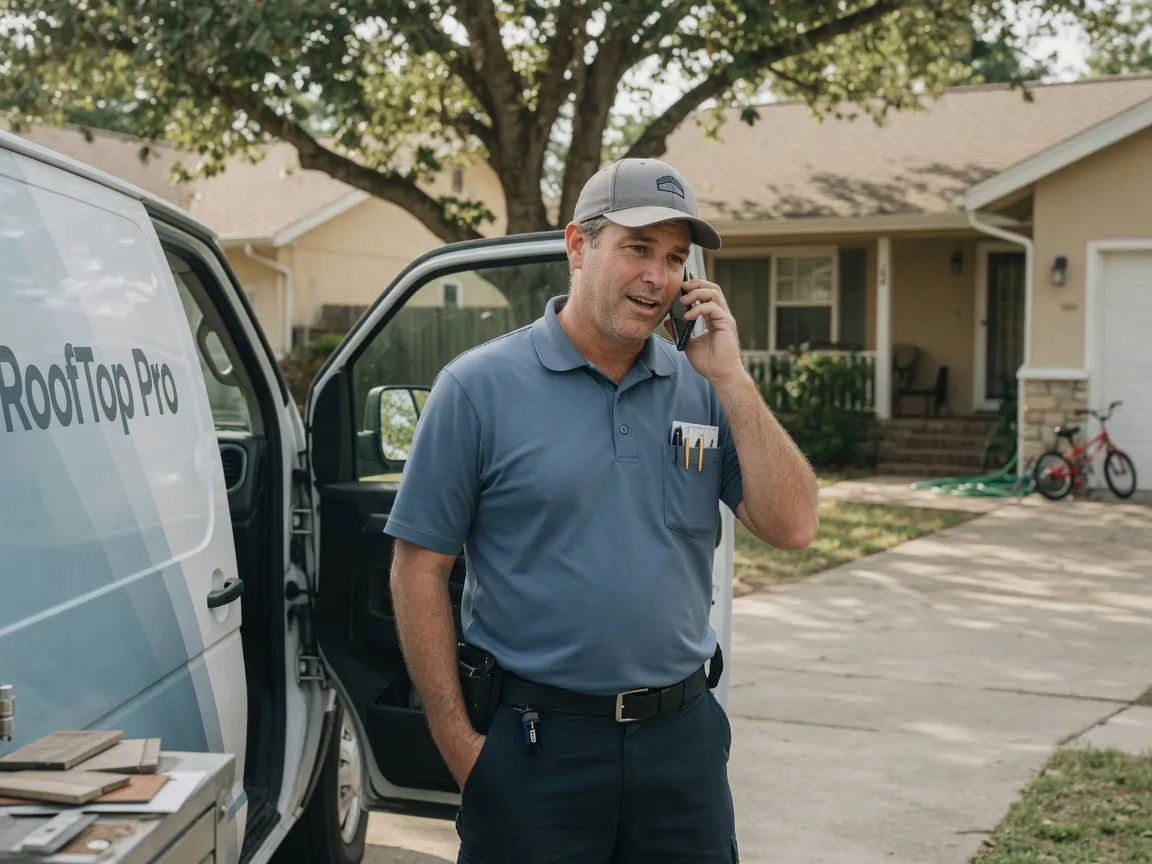 Roof Repair Oneonta, NY FAQs
